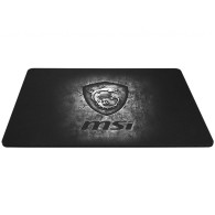 MSI Agility GD20 - 1FO
