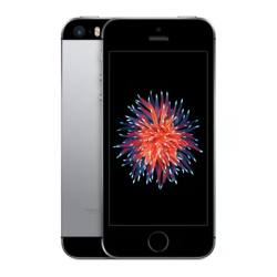 Batterie - iPhone SE 2016 - Réparation