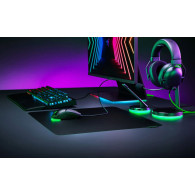 Tapis Razer Sphex v3 (Large) - ZON