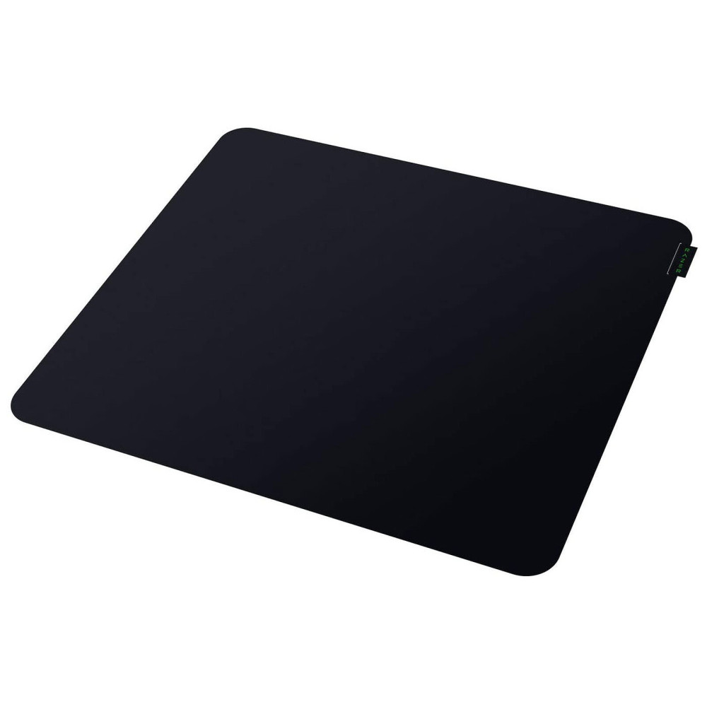 Tapis Razer Sphex v3 (Large) - ZON Tapis Razer Sphex v3 (Large) - ZON