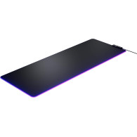 Tapis de souris Cougar Neon X RGB - Taille XL - 1FO