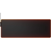 Tapis de souris Cougar Neon X RGB - Taille XL - 1FO