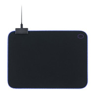 Tapis Cooler Master MP750 M (RGB) - ZON