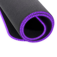 Tapis Cooler Master MP750 M (RGB) - ZON