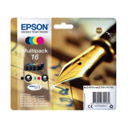 Epson T1626 (Pack)
