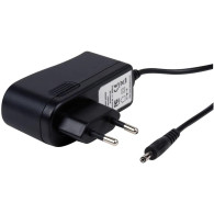 Hub USB2.0 T'nB - 7ports - 1FO