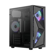 Aerocool Glider Cosmos-A RGB - 1FO