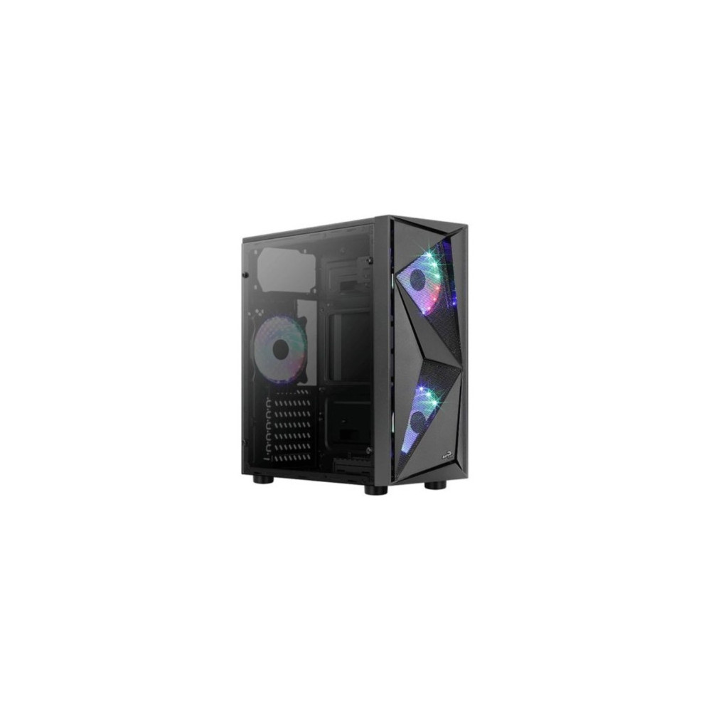Aerocool Glider Cosmos-A RGB - 1FO Aerocool Glider Cosmos-A RGB - 1FO