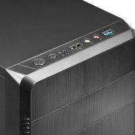 Anima ACM500 + 500W - 1FO