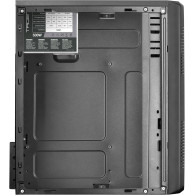 Anima ACM500 + 500W - 1FO