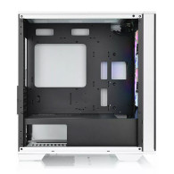 Thermaltake Divider 170 TG ARGB (blanc) - ACA