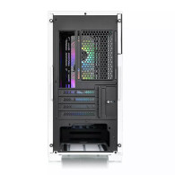 Thermaltake Divider 170 TG ARGB (blanc) - ACA