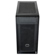 Micro ATX Cooler Master Elite 300 (Noir) - 1FO
