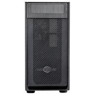 Micro ATX Cooler Master Elite 300 (Noir) - 1FO