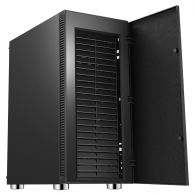 ITEK Sylent 05 EVO (Noir) - 1FO