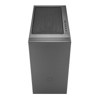 Cooler Master Silencio S400 - ACA