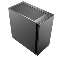 Cooler Master Silencio S400 - ACA