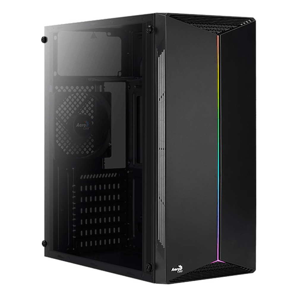 Aerocool Split RGB - 1FO Aerocool Split RGB - 1FO