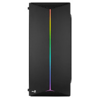 Aerocool Split RGB - 1FO