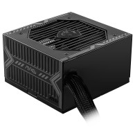 MSI MAG A750BN PCIE5 (80+ Bronze) - 750W - 1FO