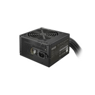CoolerMaster Elite Nex White - 600W - 1FO