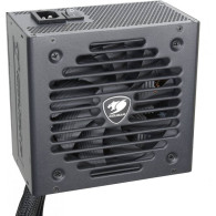 COUGAR VTE X2 (80+ BRONZE) - 600W - 1FO
