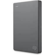 2.5" - Seagate Basic 4To - USB3.0 - 1FO