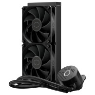 Cooler Master MasterLiquid 240L Core - ACA
