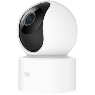 Xiaomi - Smart Camera C200 360° - 1080p - LCDP