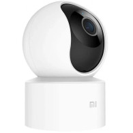Xiaomi - Smart Camera C200 360° - 1080p - LCDP