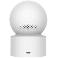 Xiaomi - Smart Camera C200 360° - 1080p - LCDP