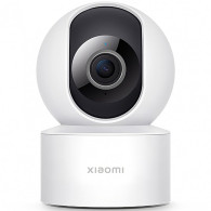 Xiaomi - Smart Camera C200 360° - 1080p - LCDP