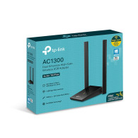USB TP-Link Archer T4U PLUS - 1FO