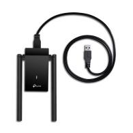 USB TP-Link Archer T4U PLUS - 1FO