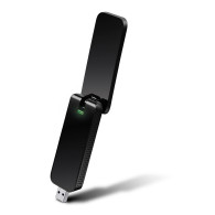 USB TP-Link Archer T4U - 1FO