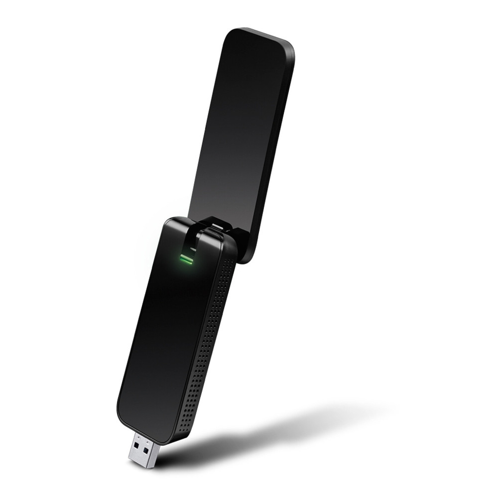 USB TP-Link Archer T4U - 1FO USB TP-Link Archer T4U - 1FO