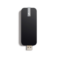 USB TP-Link Archer T4U - 1FO