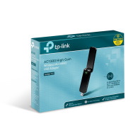 USB TP-Link Archer T4U - 1FO