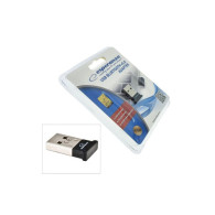 Clé USB vers Bluetooth 5.0 Esperanza - 1FO