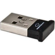 Clé USB vers Bluetooth 5.0 Esperanza - 1FO