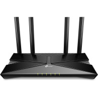 Routeur TP-LINK Archer AX23 - WiFi 6 - AX1800 - 1FO