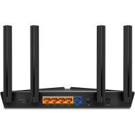 Routeur TP-LINK Archer AX23 - WiFi 6 - AX1800 - 1FO