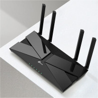 Routeur TP-LINK Archer AX23 - WiFi 6 - AX1800 - 1FO