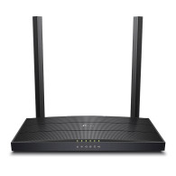 Modem/Router TP-LINK Archer VR400 - 1FO
