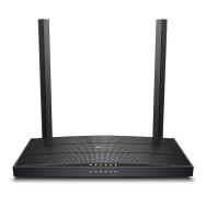Modem/Router TP-LINK Archer VR400 - 1FO