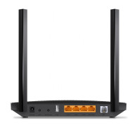Modem/Router TP-LINK Archer VR400 - 1FO
