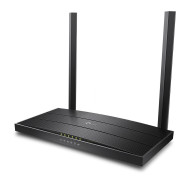 Modem/Router TP-LINK Archer VR400 - 1FO