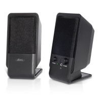 Advance SoundPhonic SP-U800B - 1FO
