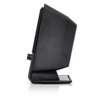 Advance SoundPhonic SP-U800B - 1FO
