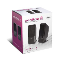 Advance SoundPhonic SP-U800B - 1FO